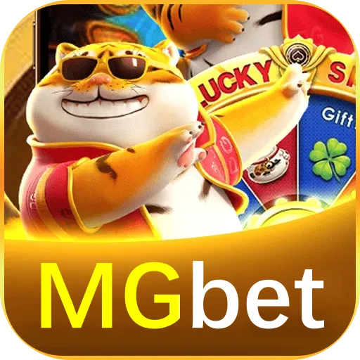 MGbet Cassino Online